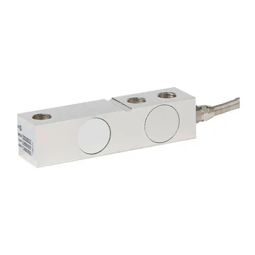 WIKA F3831 Kesme kirişi (shear beam)