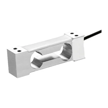 WIKA F4802 Single point load cell