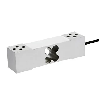 WIKA F4818 Single point load cell