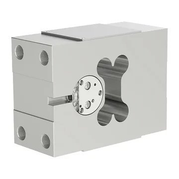 WIKA F4822 Load cell