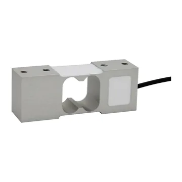 WIKA F4881 Single point load cell