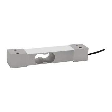 WIKA F4882 Single point load cell