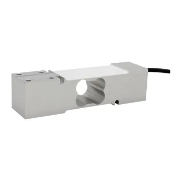 WIKA F4883 Single point load cell