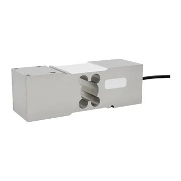 WIKA F4884 Single point load cell