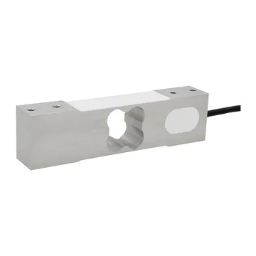 WIKA F4885 Single point load cell
