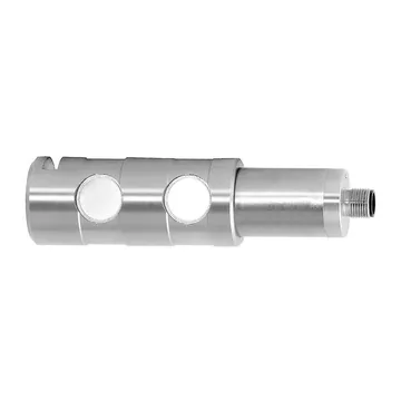 WIKA F5301, F53C1 Load pin
