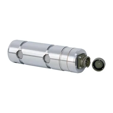 WIKA F5308, F53C8, F53S8 Load pin
