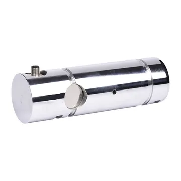 WIKA F5802 Load pin