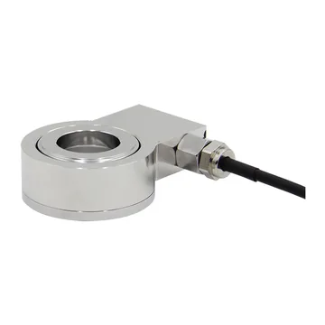 WIKA F6804 Ring force transducer