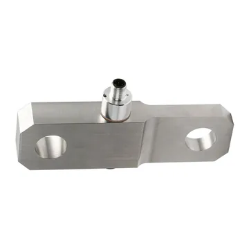 WIKA F7301, F73C1, F73S1 Tension link