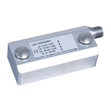 WIKA F9302 Strain transducer