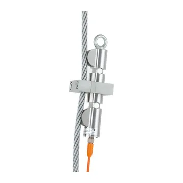 WIKA F9304, F93C4 Wire rope force transducer