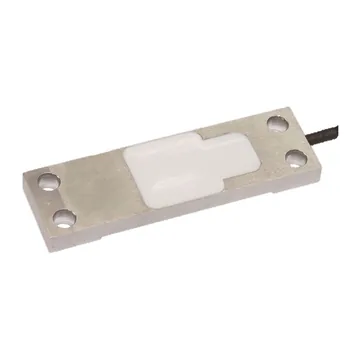 WIKA F9846 Strain transducer, standard up to 1,000 με