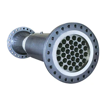 WIKA FLC-HHR-FP HHR FlowPak® flow meter