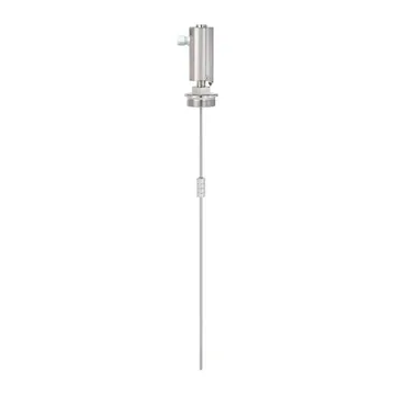 WIKA FLM-CA Magnetostrictive level transmitter