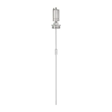 WIKA FLM-CM Magnetostrictive level transmitter