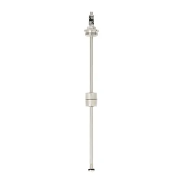 WIKA FLRU-SFI Reed level transmitter for connection to WIKA radio unit