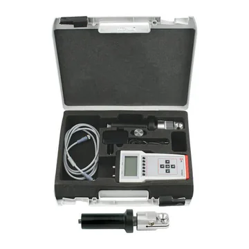 WIKA FSK01 Test set for measurement of electrode forces