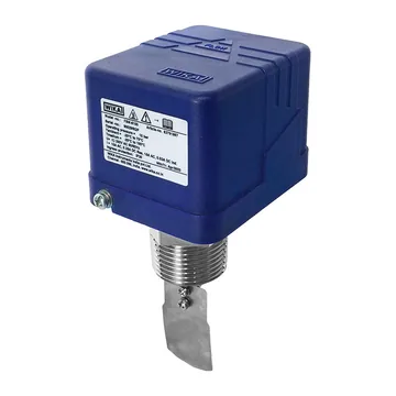 WIKA FSM-6100 Flow switch