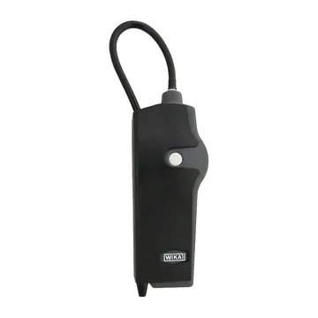 WIKA GPD-1000 Gas detector
