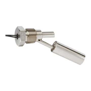 WIKA HLS-M Float switch