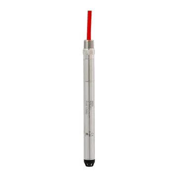 WIKA LF-1 Submersible pressure sensor