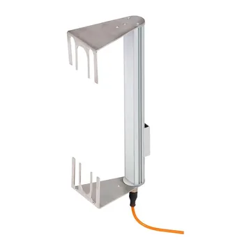 WIKA LGI Illumination unit