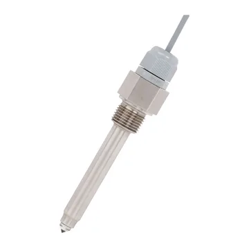 WIKA OLS-C02 Optoelectronic level switch