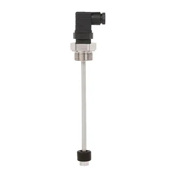 WIKA RLS-1000 Float switch