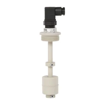 WIKA RLS-2000 Float switch