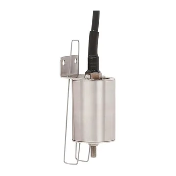 WIKA RLS-5000 Bilge float switch