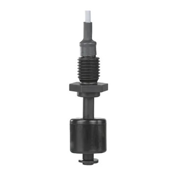 WIKA RLS-7000 OEM float switch