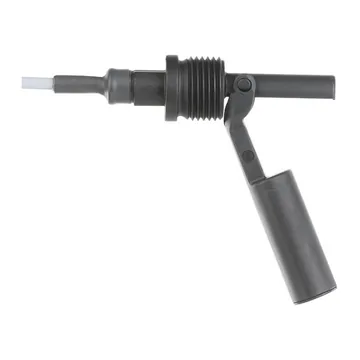 WIKA RLS-8000 OEM float switch
