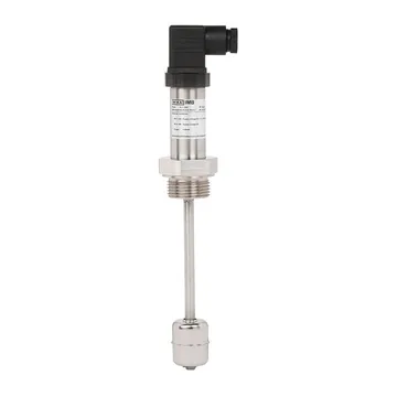 WIKA RLT-1000 Reed-chain level sensor