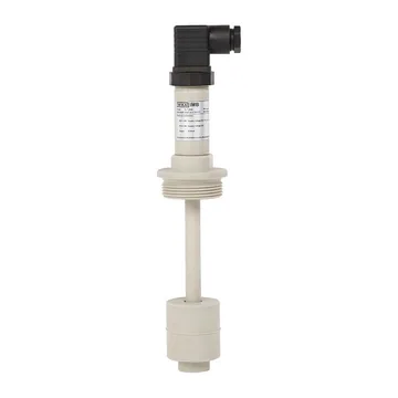 WIKA RLT-2000 Reed-chain level sensor
