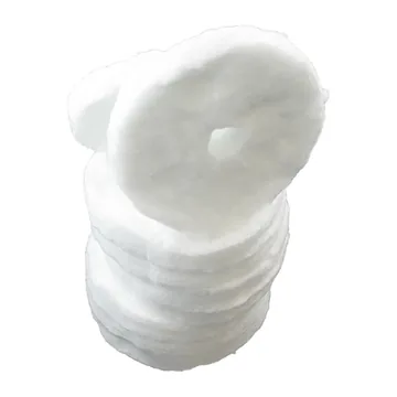 WIKA SD83 Sealing disc