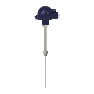 WIKA TC10-B Thermocouple