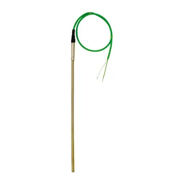 WIKA TC40 Cable thermocouple