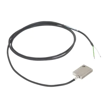 WIKA TC50 Surface thermocouple