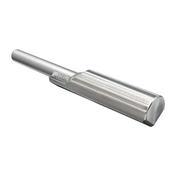WIKA TC59-V Tubeskin thermocouple