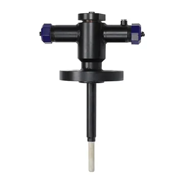 WIKA TC84 Sapphire-design thermocouple