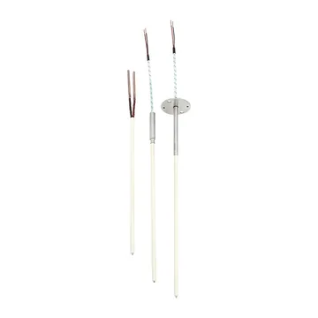 WIKA TC85 Measuring insert