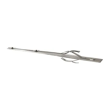 WIKA TC95 Multipoint thermocouple in band design