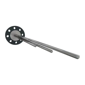 WIKA TC96-M Miniature multipoint thermocouple