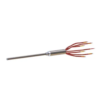 WIKA TC97 Multipoint thermocouple sensor