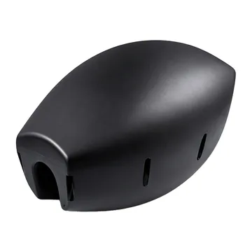 WIKA TIC-1-W Temperature, inclination and current sensor node