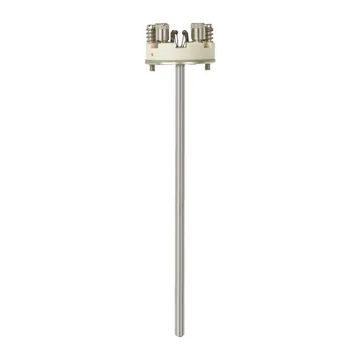 WIKA TR10-A Ölçüm ucu (measuring insert)