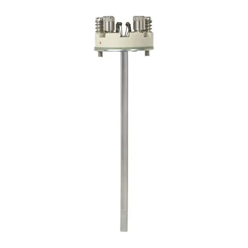 WIKA TR10-K Ölçüm ucu (measuring insert)
