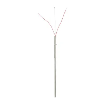 WIKA TR12-A Ölçüm ucu (measuring insert)