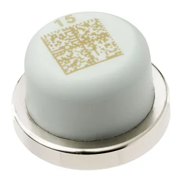 WIKA TSA-EV11 Surface acoustic wave sensor for temperature measurement